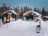 Дом №8