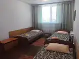 3-местный номер эконом стандарт