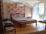 Студия Deluxe