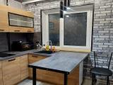 2-комнатные апартаменты, 45м²