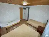 ГД Стандарт