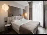«Стандарт» Двухместный номер