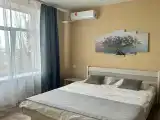 Семейный, 2-комнаты