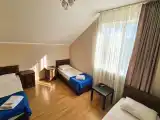 2-местный номер эконом