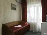 Стандарт 1-местный (блочного типа)