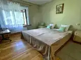 Вилла с 5 комнатами с красивым видом из окна