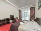 Двухместный номер Comfort (2 отдельные кровати)