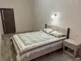 1-комнатные апартаменты, 50м²