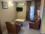 ЧЕТЫРЕХ МЕСТНЫЙ