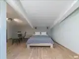 Стандарт