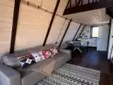 А-фрейм
