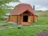 Аил четырёхместный