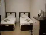 Стандарт раздельные 2 кровати