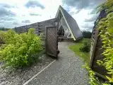 Дом №1 с чаном