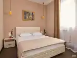 Стандартный двухместный номер