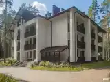 Номер стандарт эконом