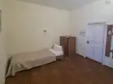 Двухместный номер Standard (двуспальная кровать)
