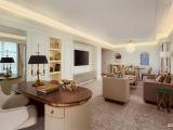 Люкс Карлтон с доступом в The Carlton Club