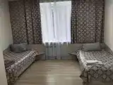 Комната стандарт с 2 односпальными кроватями