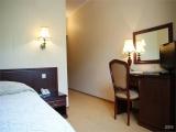 Стандартный одноместный номер  / Standard single room