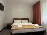 СТ 3х мест
