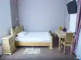Одноместный номер Стандарт