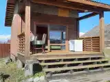 Шале Люкс