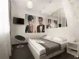 Суперлюкс
