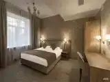 Люкс