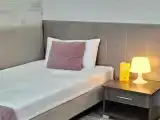 Стандарт одноместный