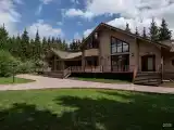 Дом