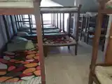 Двадцатиместный