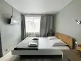 Стандартный номер с доп.местом