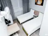 Стандарт 
