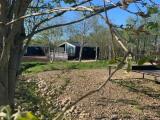Топтыжка заезд 15:00 выезд 12:00