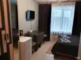 1 категория