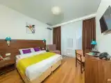 Стандартный двухместный улучшенный