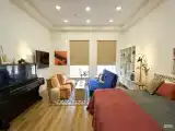 Стандарт с видом на город с дополнительным местом "Астроном"