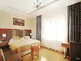 Стандарт Дабл