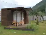 Евродомик