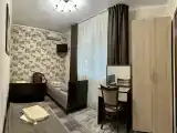 Эконом