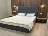 Стандарт 2х местный без балкона