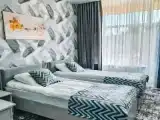 Стандартный улучшенный номер