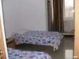 Двухместный номер Economy (2 отдельные кровати)