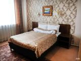 1-местный номер стандарт
