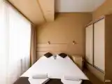 Комфорт