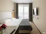 Стандарт DBL