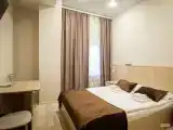 Двухместный с широкой кроватью
