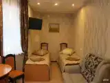 Номер Standard