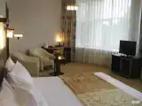 Полулюкс